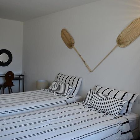 Apartment Monte E Lago Pianello Del Lario Екстериор снимка