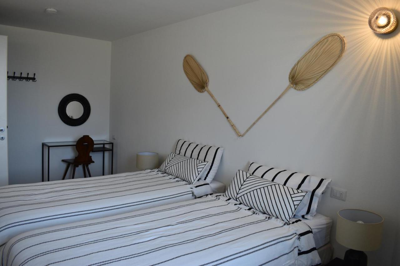 Apartment Monte E Lago Pianello Del Lario Екстериор снимка